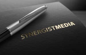 Synergist Media - Customer Testimonials Page Background - Folder