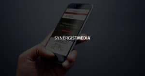 Synergist Media - Social Meta Image 1