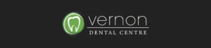 Synergist Media - Vernon Dental Centre Logo - Client Testimonials