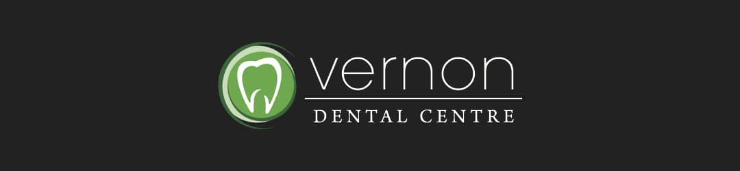 Synergist Media - Vernon Dental Centre Logo - Client Testimonials