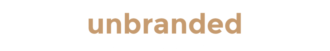 Unbranded Design Co.